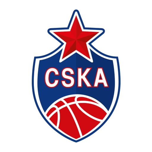 CSKA Moscow